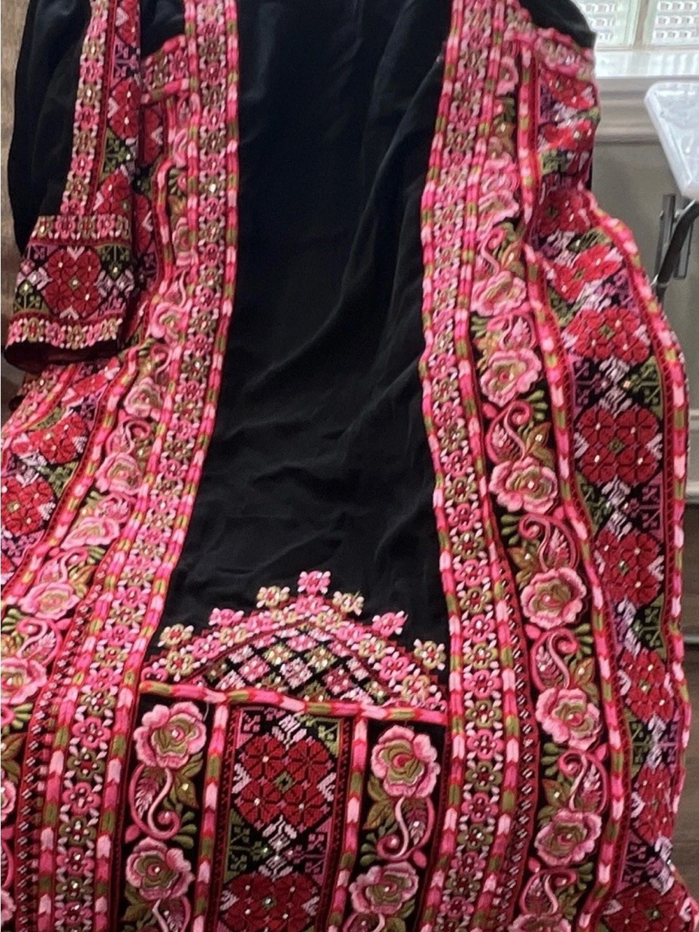 Maxi